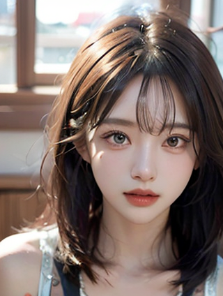 艺术流派与流行舞蹈：从古典到现代的传承